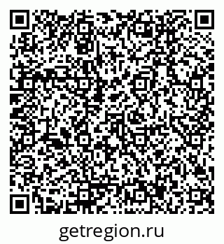 79170007037