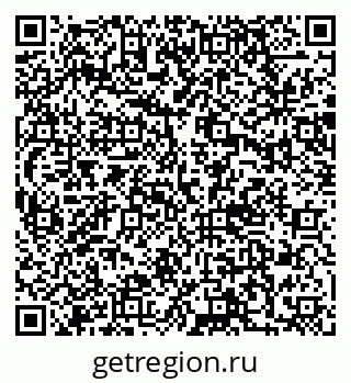 79170007041