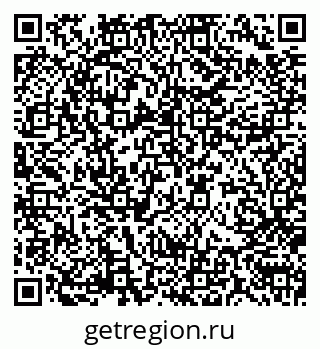 79170007044