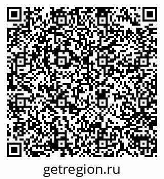 79170007046
