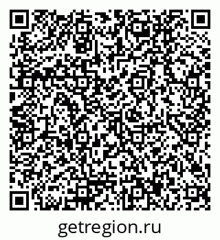 79170007047