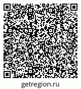 79170007048