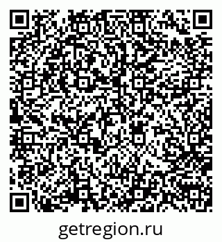 79170007049