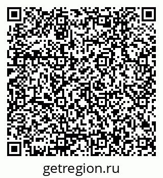 79170007051