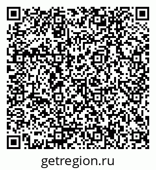 79170007055