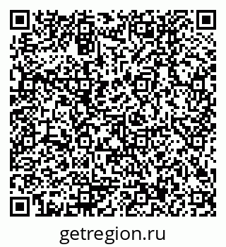 79170007056