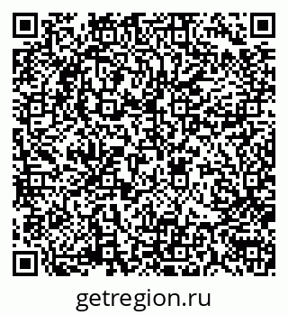 79170007057