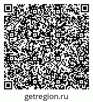 79170007058