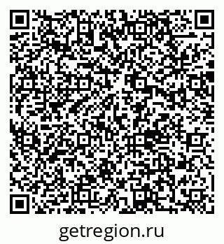 79170007059