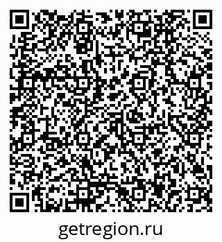 79170007060