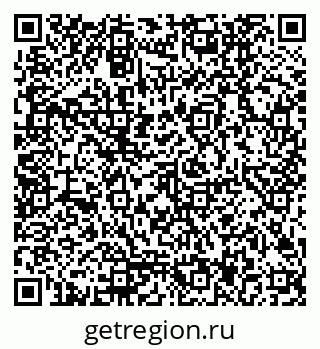 79170007061