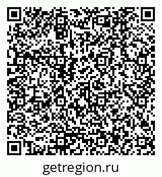79170007062