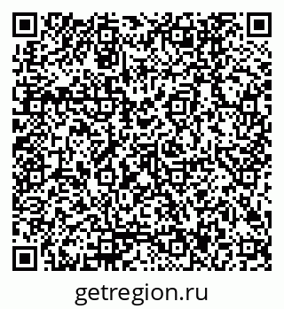 79170007063