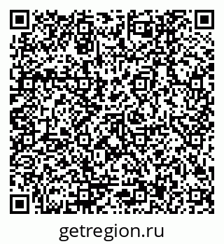 79170007064