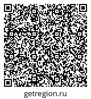 79170007065