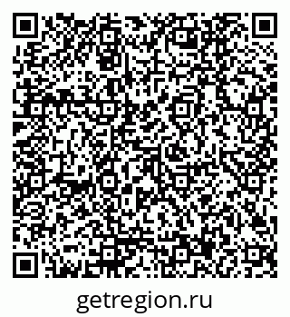 79170007066