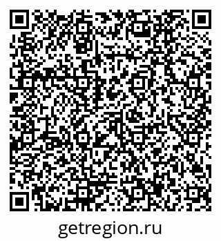 79170007067