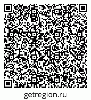 79170007068