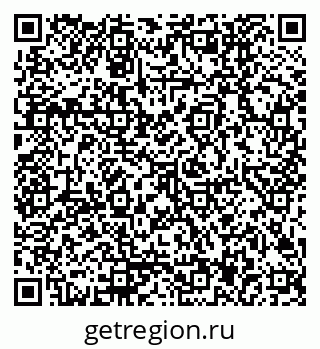 79170007070