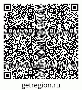 79170007071