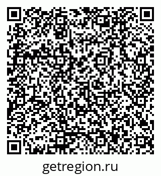 79170007073