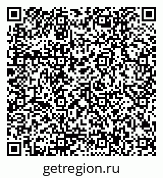 79170007075