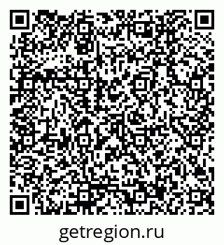 79170007076