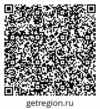 79170007077