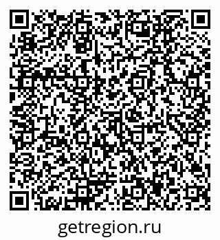 79170007083