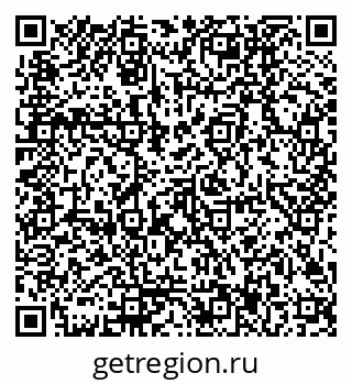 79170007085