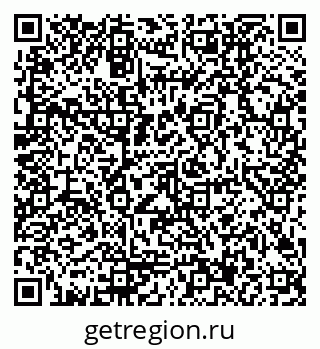 79170007086
