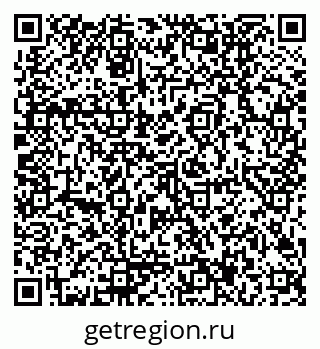 79170007087