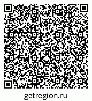79170007090