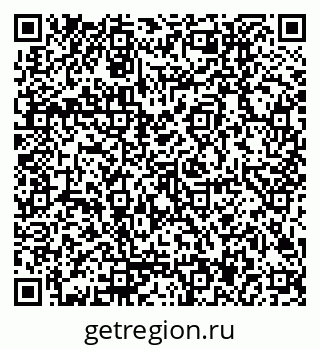79170007092
