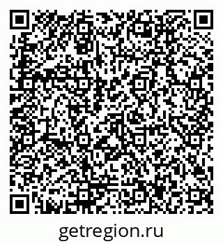 79170007093
