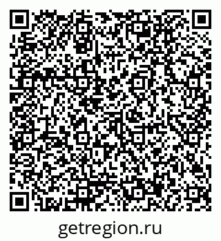 79170007096