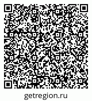 79170007097