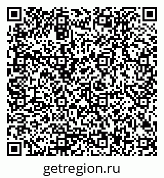 79170007099