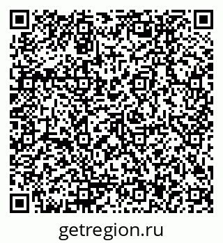 79170007100