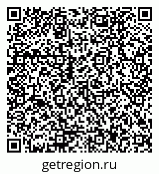 79170007101