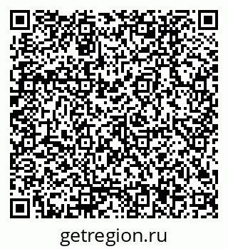 79170007109