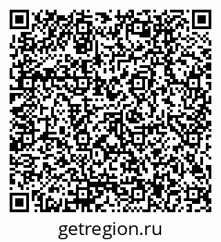 79170007111