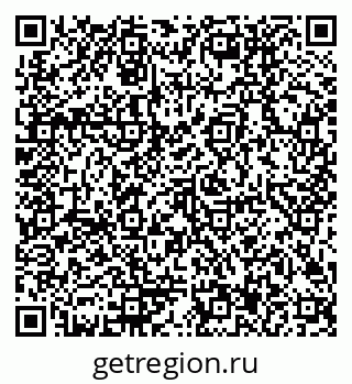 79170007114
