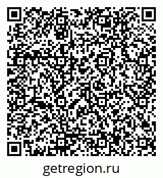79170007115