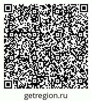 79170007117