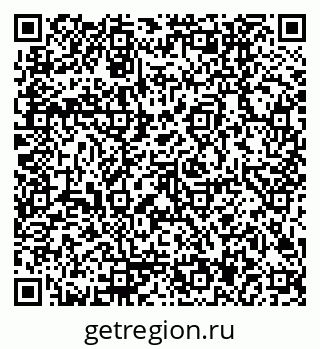 79170007122