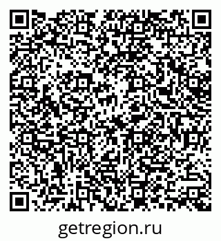 79170007125
