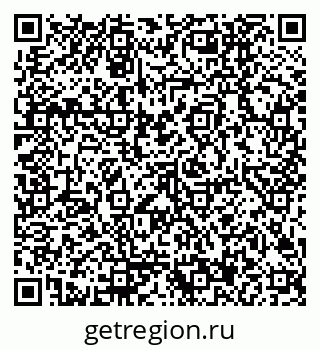 79170007126