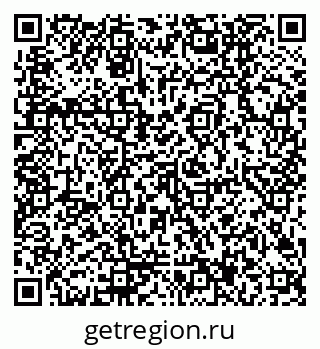79170007127