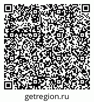79170007131